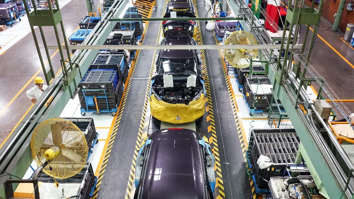 Elegirán-sindicato-okokok