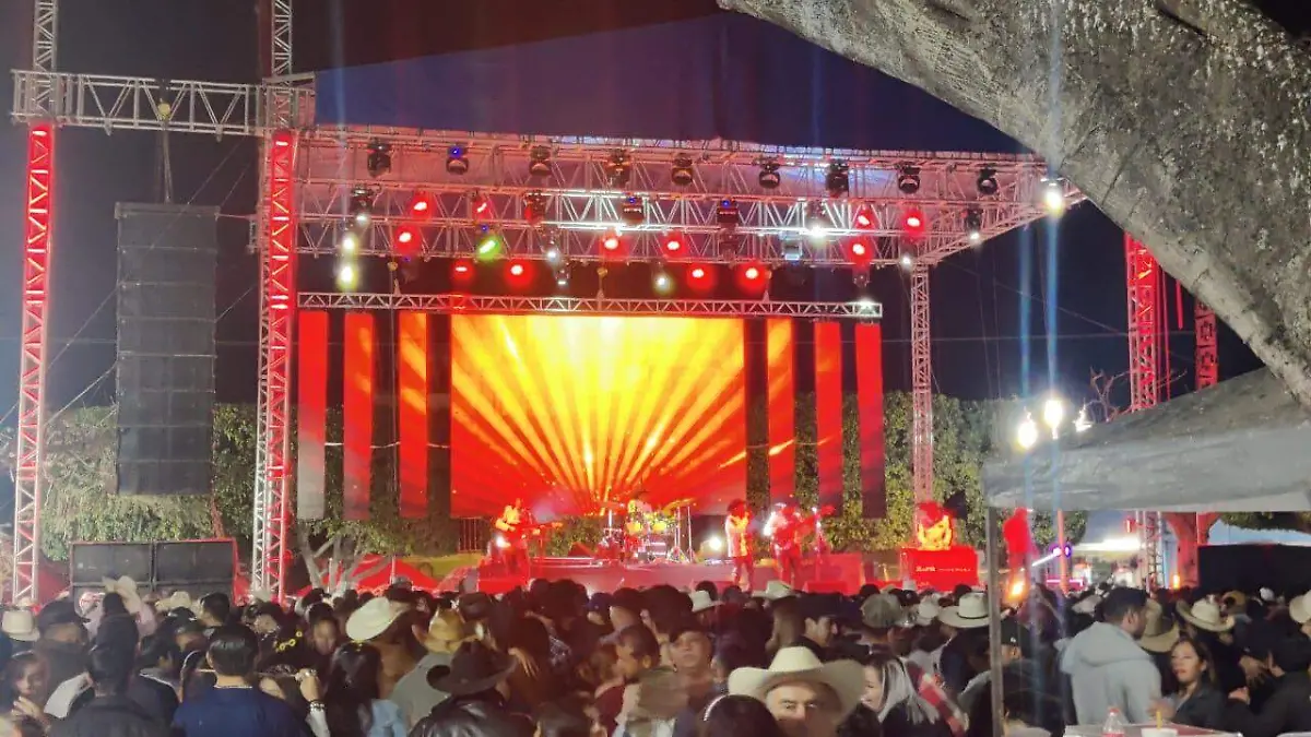 6ec9bdb3-8700-467b-a7b6-d15d97cec964