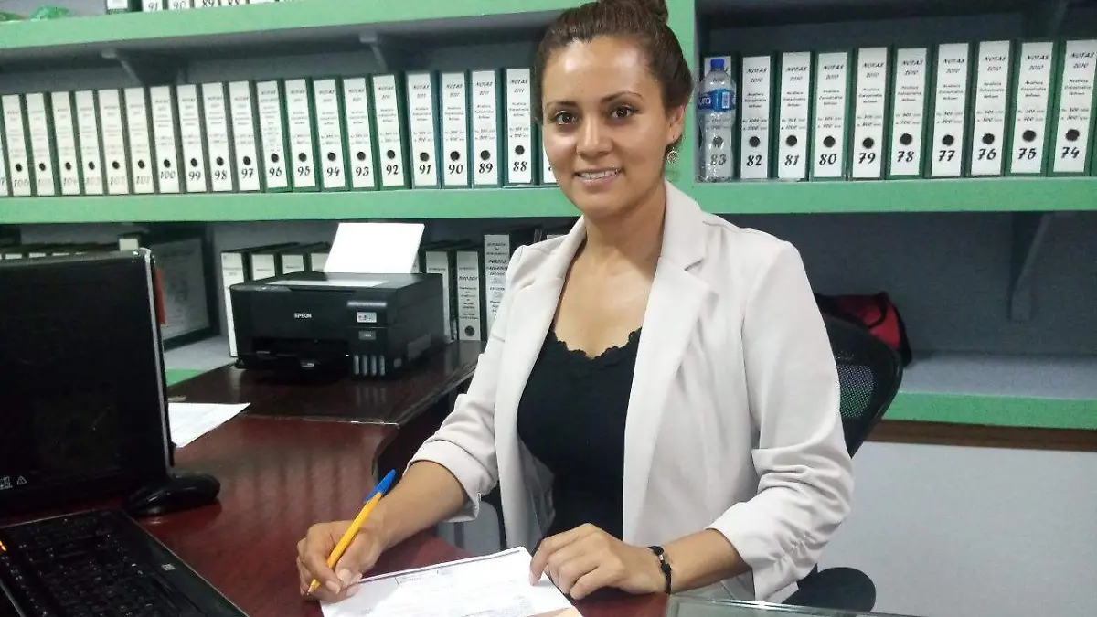 cbe70f48-03ad-40be-9990-028520c62f42