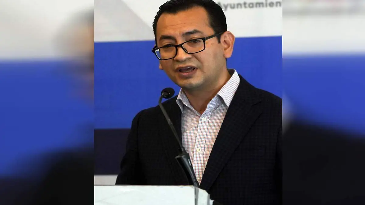 Escoltas de ex funcionarios