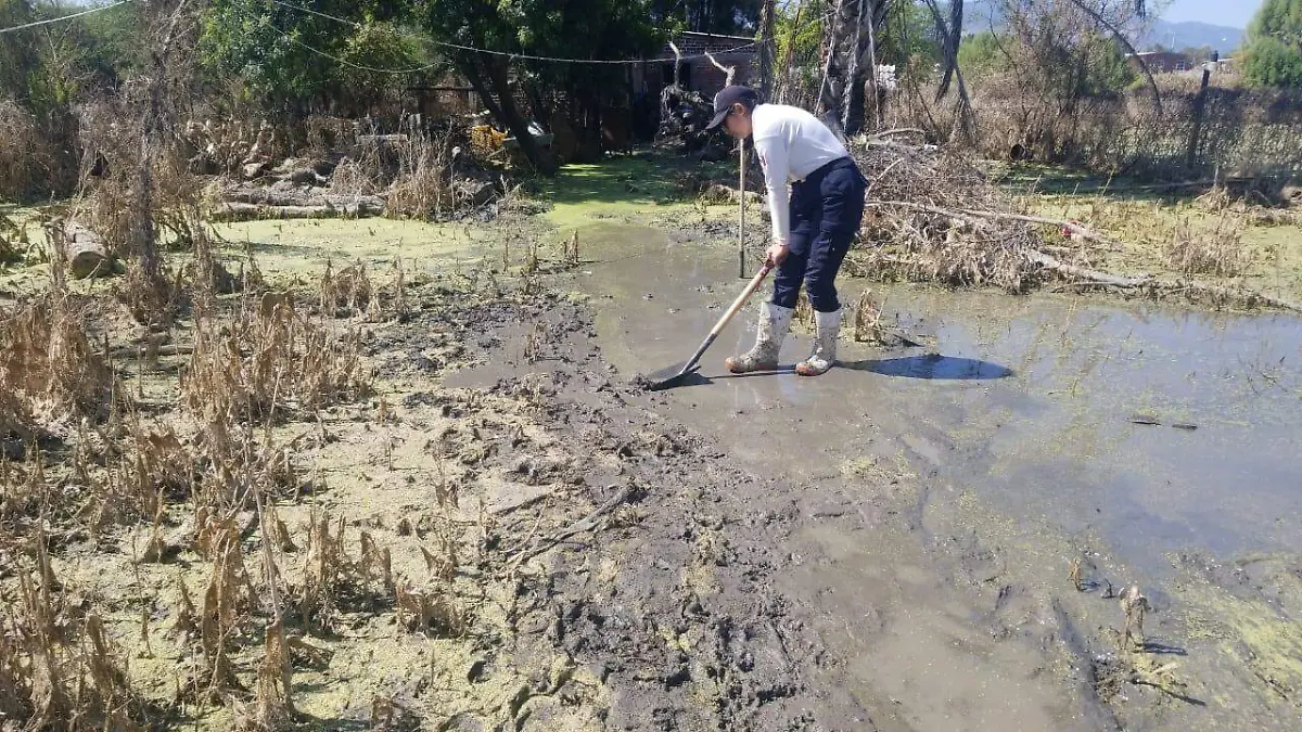 INUNDACIONES (3)