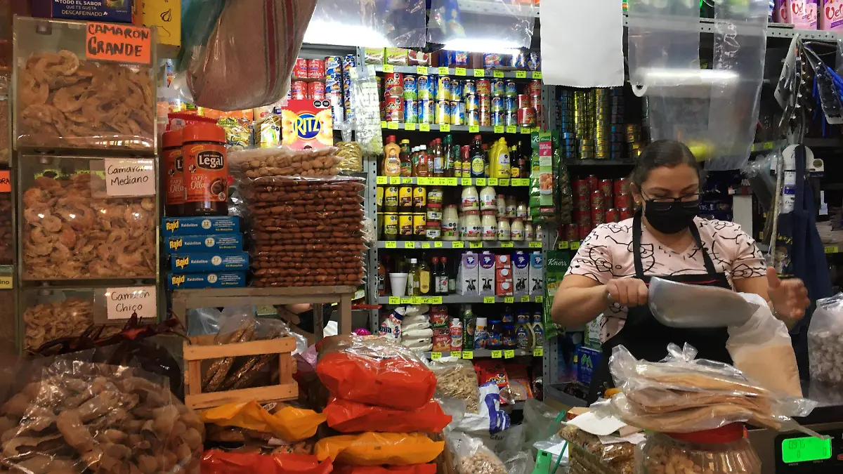 Golpe-al-bolsillo (2)