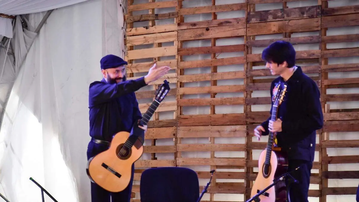 Hipnótica-presentación  (1)