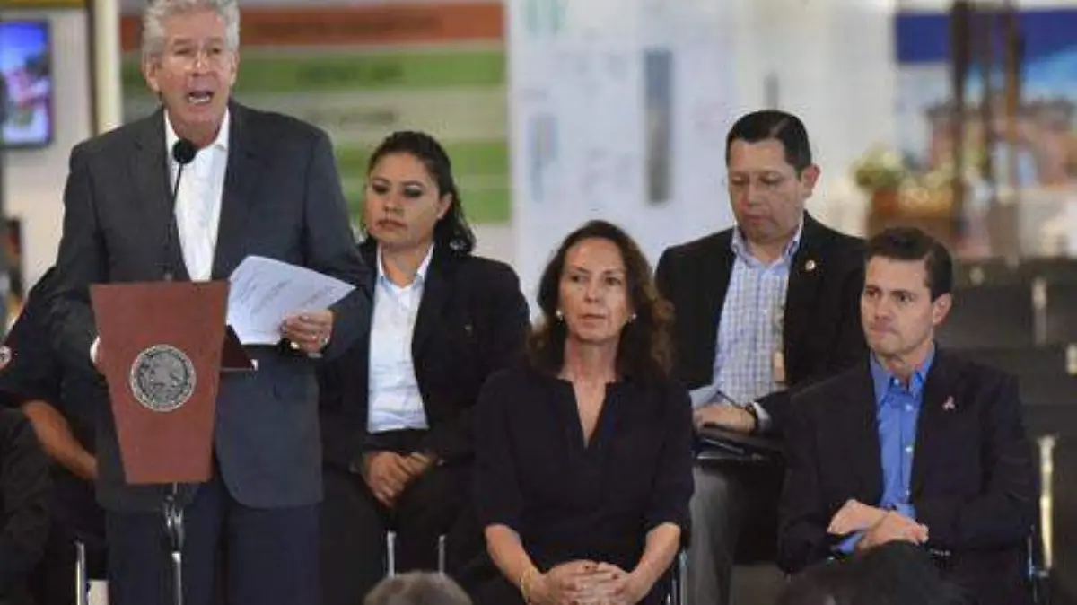 GERARDO RUIZ ESPARZA 2 OK