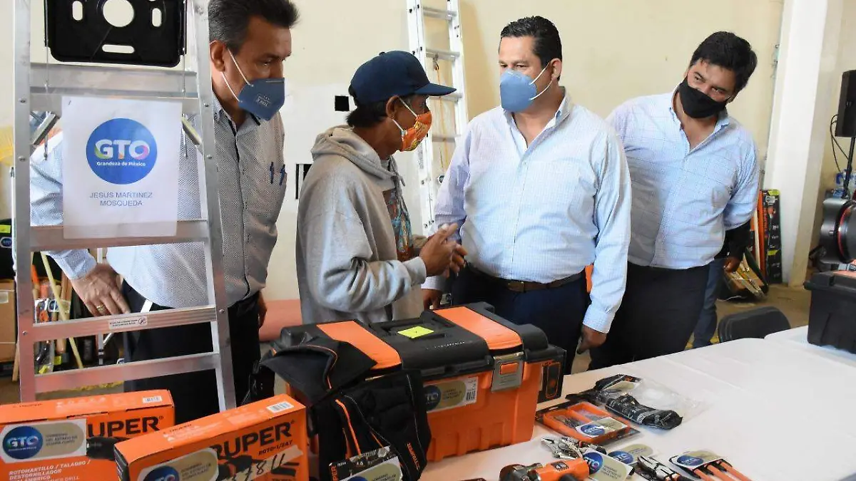 ab2b2261-cfe1-4f21-af2e-8d09bd39b413