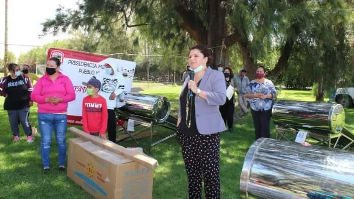 e7bccc66-ac21-495b-9c60-77dab4781689