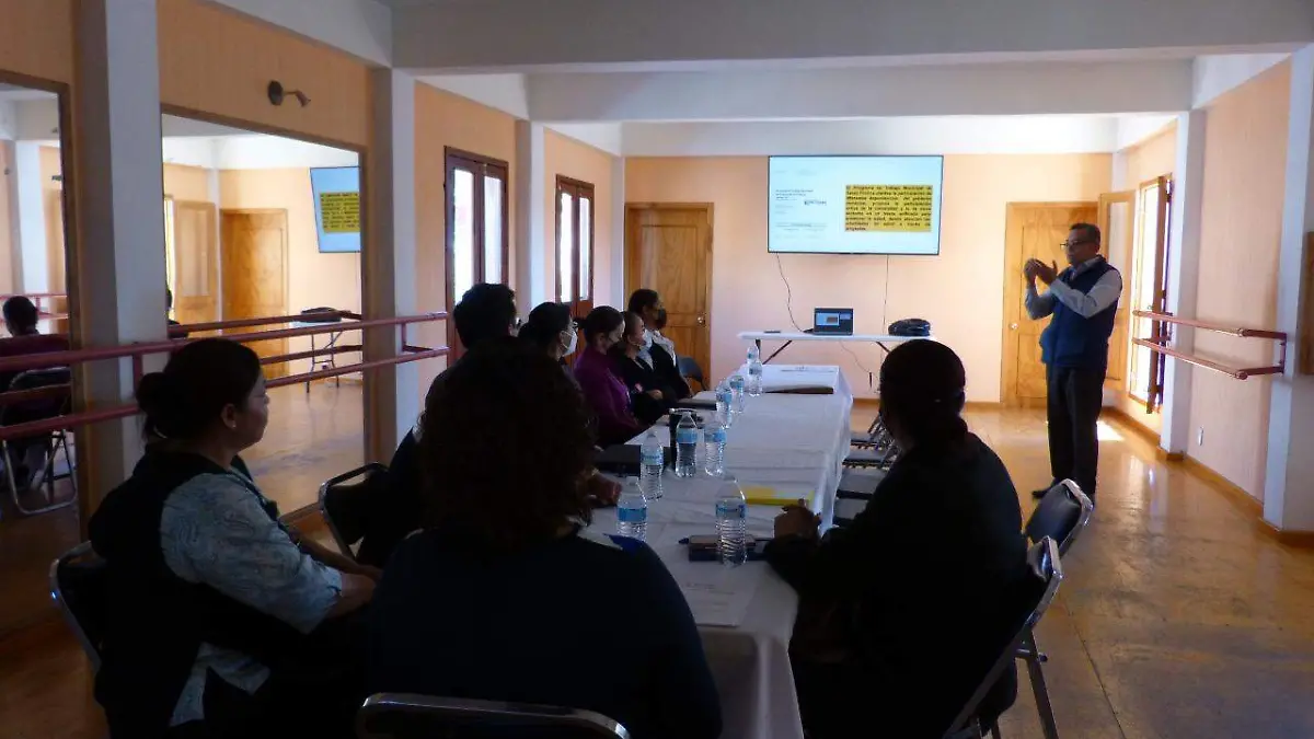 Varios-proyectos-diseñados