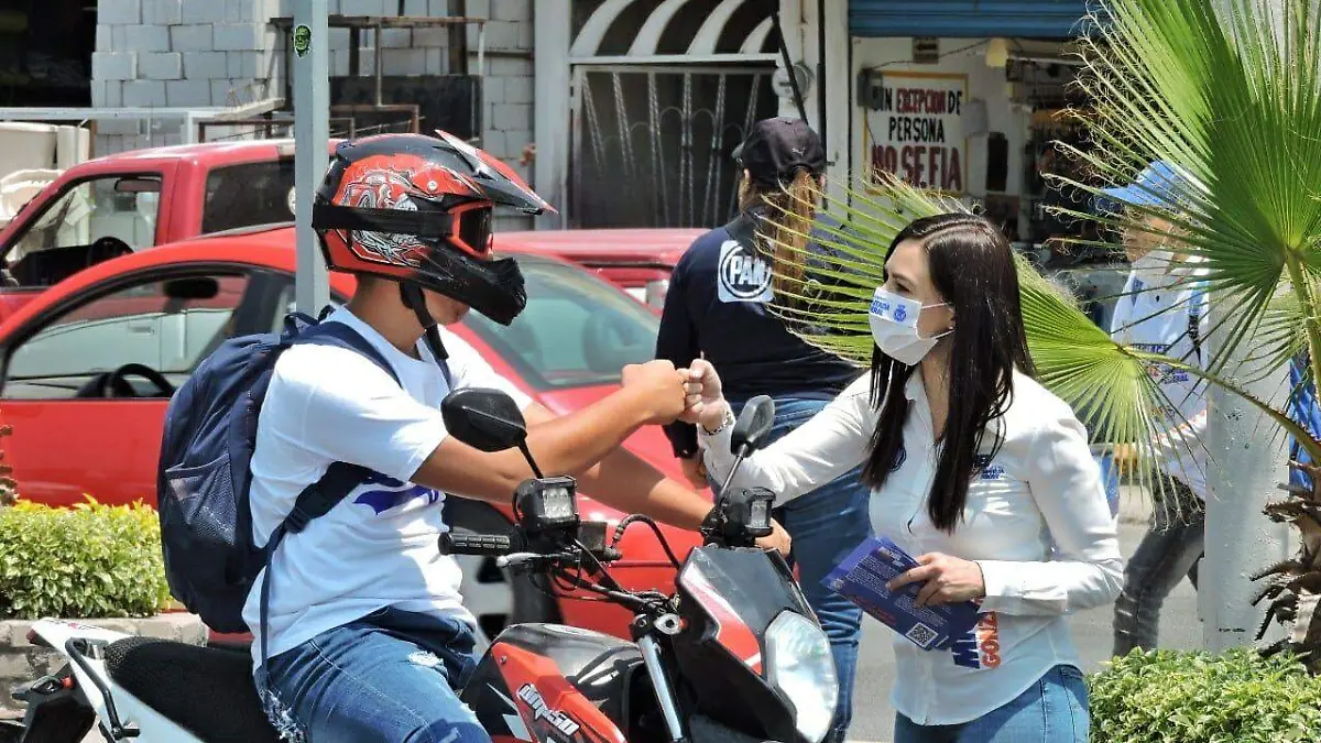 fb29b23e-7229-46fb-8420-4b305f06e5c6