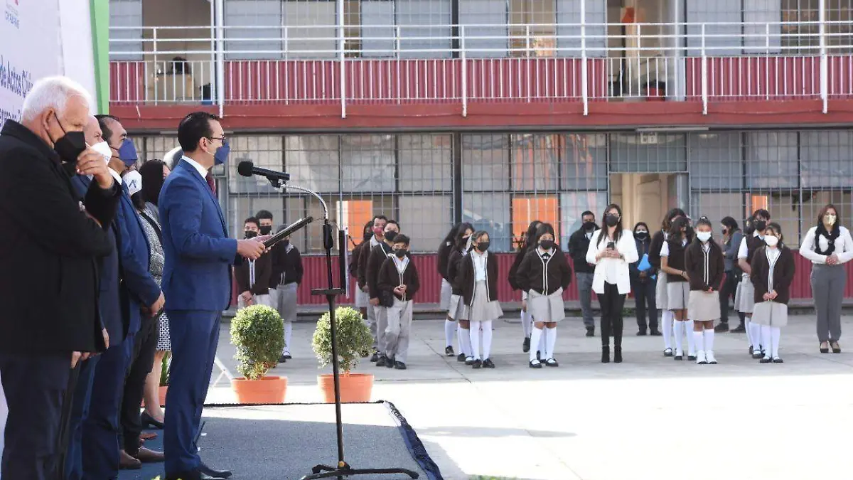  Actos-Cívicos-2022 (3)