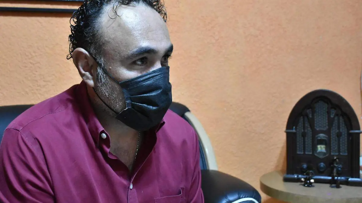 823cafc9-3d5a-48e7-896a-6f4acc0136a4