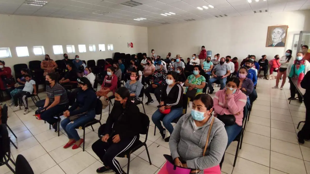 7c3510ed-9d6b-4a4d-953d-76c0344ed5f3