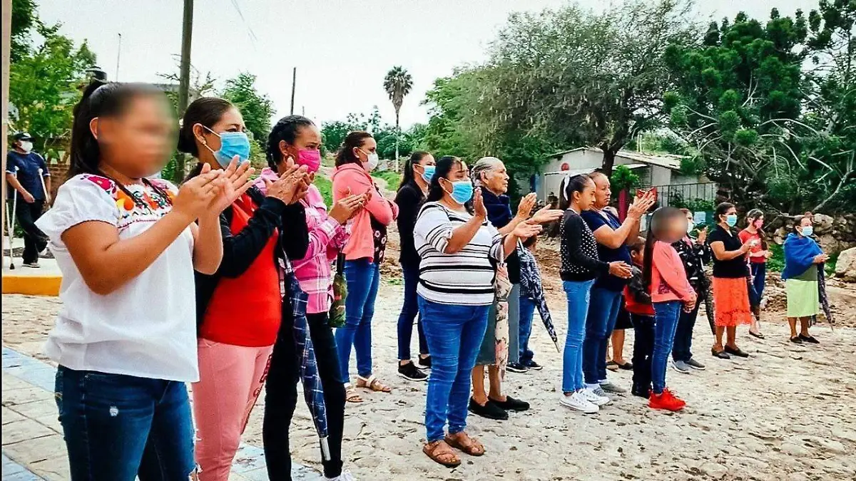 Estrena-calle-principal