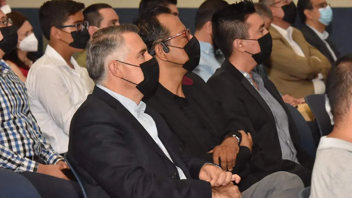 Clúster-Innovation-Transfer-5