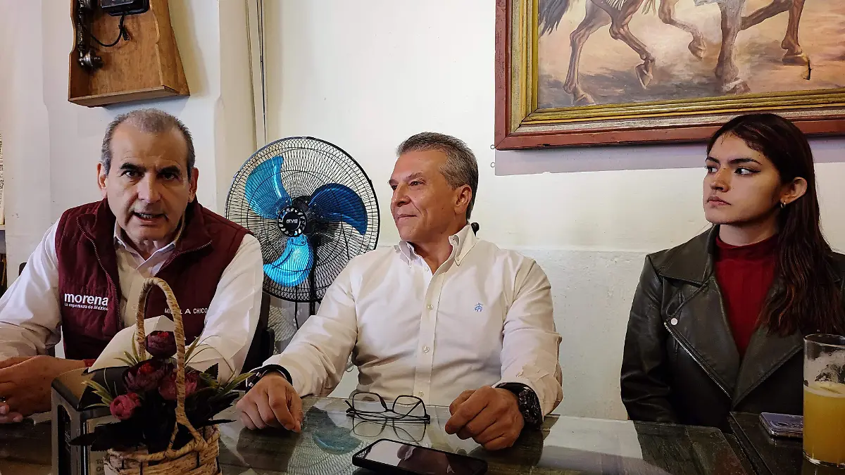 GUANAJUATO ANUNCIAN VISITA A LA CAPITAL DE ADAN ADGUSTO(1)