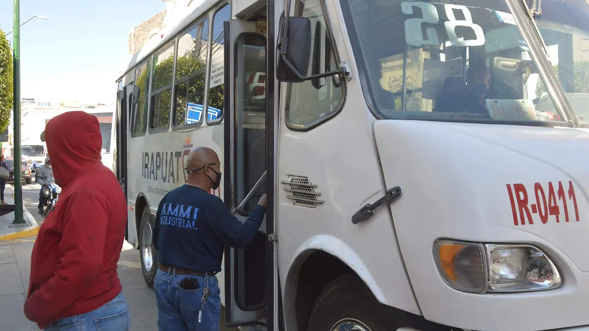 El-Ayuntamiento-aprobó