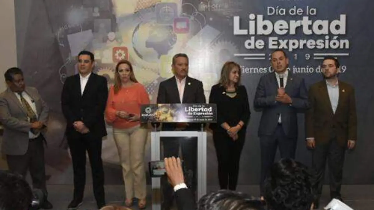 7b808792-570b-4775-bf34-d489ba24f283