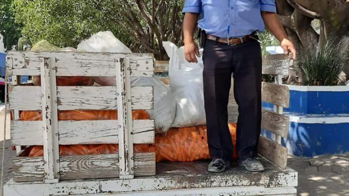 BANCO DE ALIMENTOS (3)