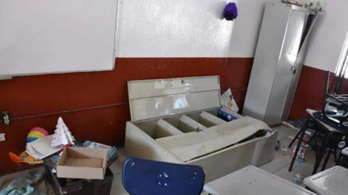 INSEGURIDAD ESCUELAS (4)