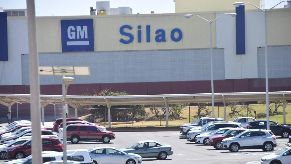 Red-sindical-de-GM