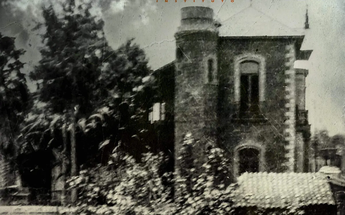Casa-Trivoli  (1)