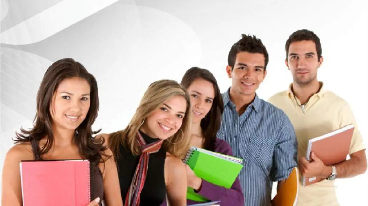 WhatsApp Image 2020-08-07 at 23.25.12