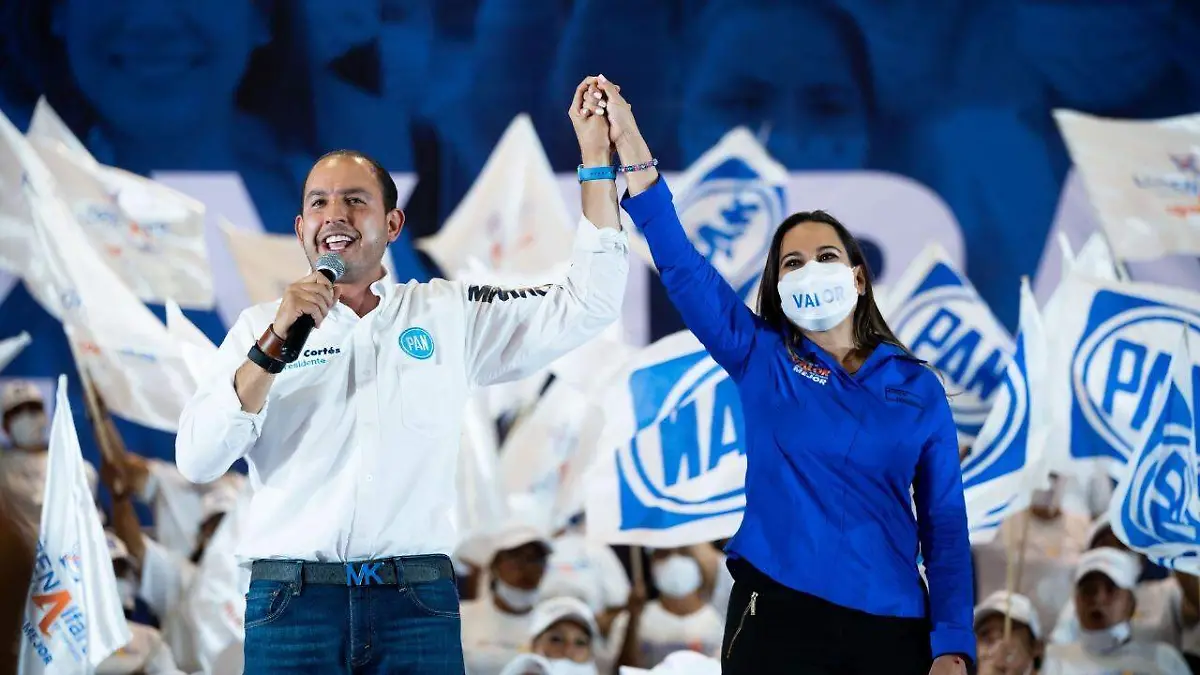 52ca4853-c43d-4b5a-8844-6c7319891575