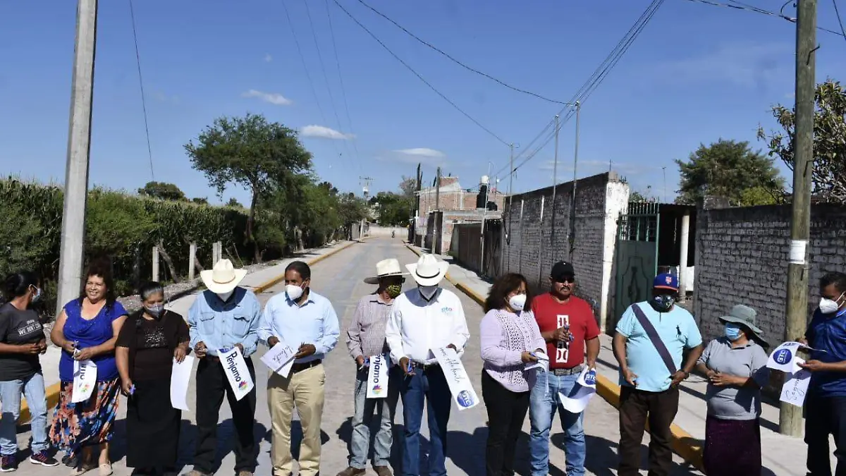 7bc6eb68-07cb-47d2-8fb4-54c731c0eded