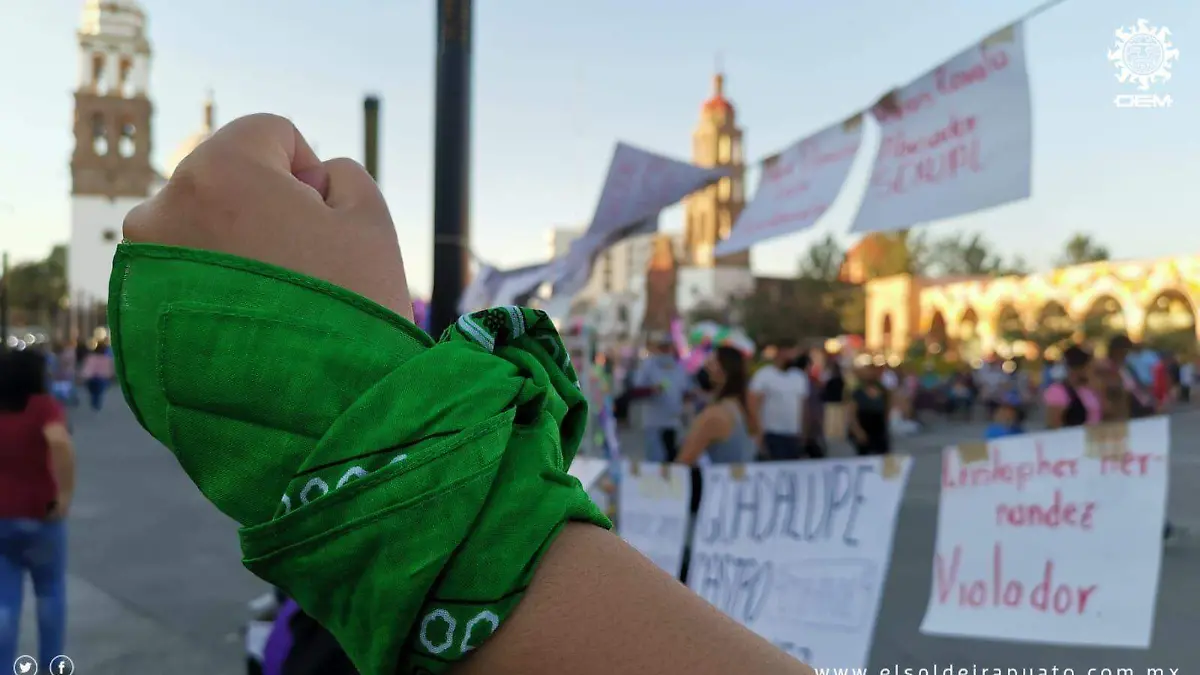 482e4afe-9d62-450e-b3e4-d95af81c8f19