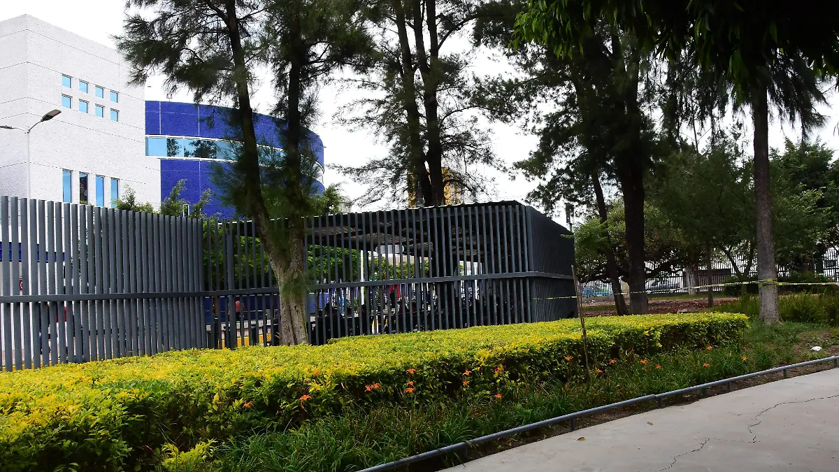 TERRENO-DE-CENTRO-DE-ESPECIALIDADES-(2)-