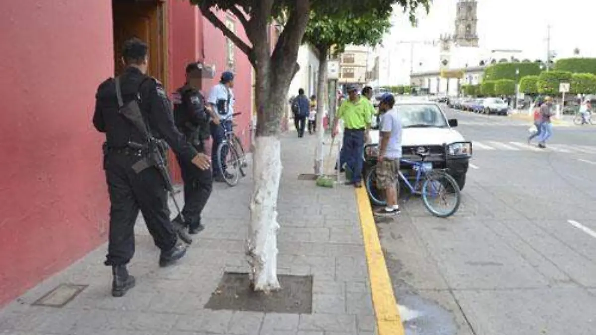 ALCANTARA Y POLICAS (2) OK