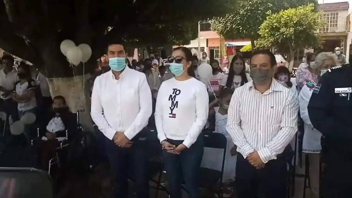 fcceb281-713b-4a70-8006-e507c8782f34