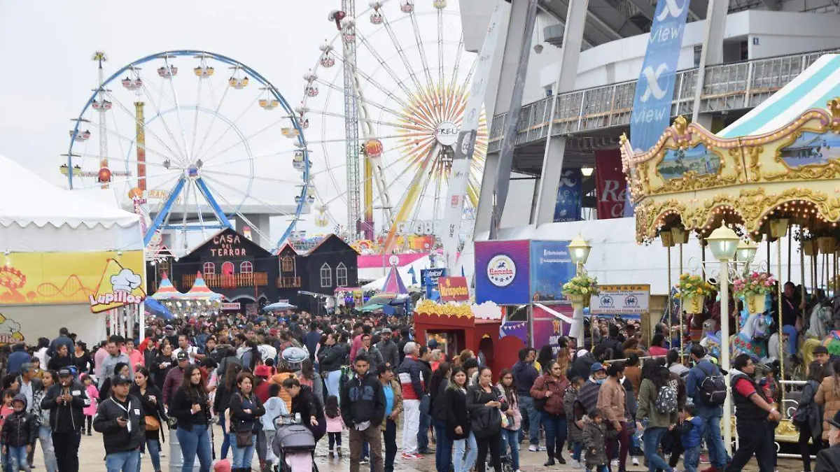 fca9c9a3-2509-4ef5-845c-9d427eeb0e87