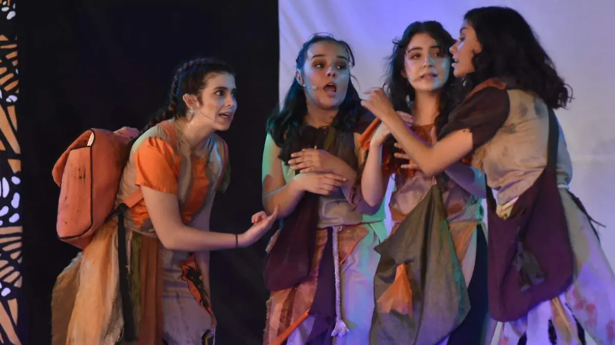 ba049699-31cc-424b-ba47-838fd5574aff