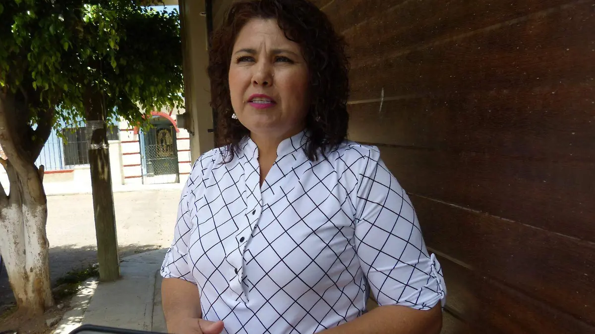 cf4e8860-268a-475e-830a-042571dfd59b