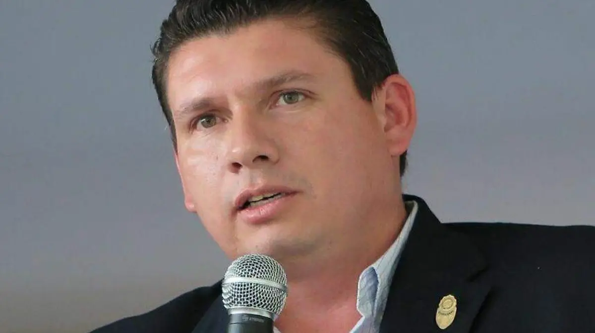 Christian-Ortiz-Muñiz