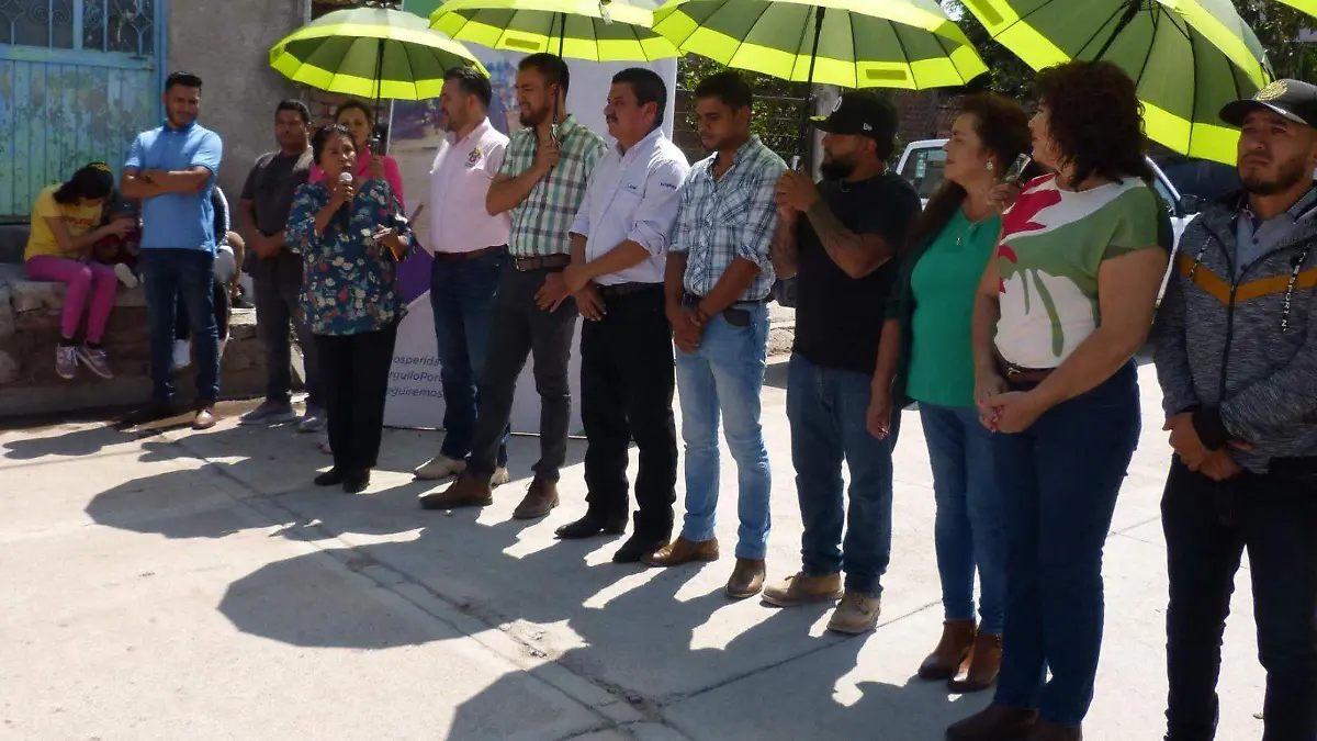 bbcd43ad-c412-4f11-9f7e-2cacb3b6036f