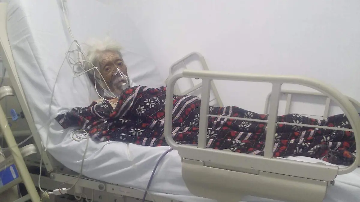 Buscan-a-familiares  (2)