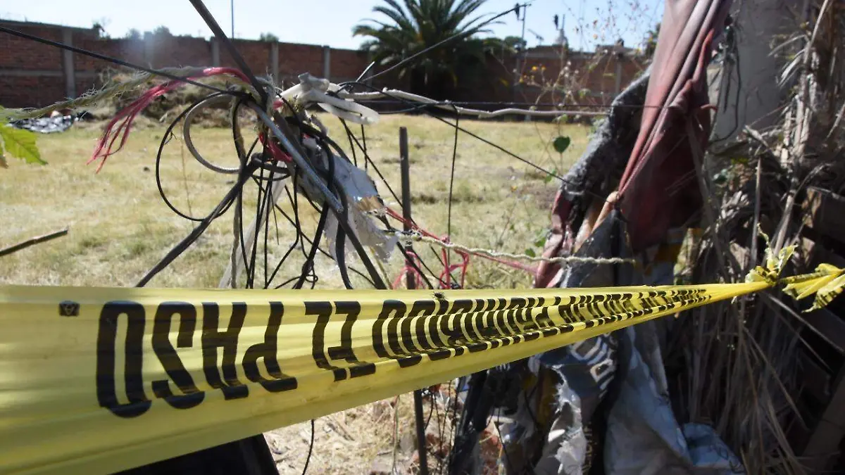 Cinco-buscadoras-encuentran-a-sus-familiares (3)