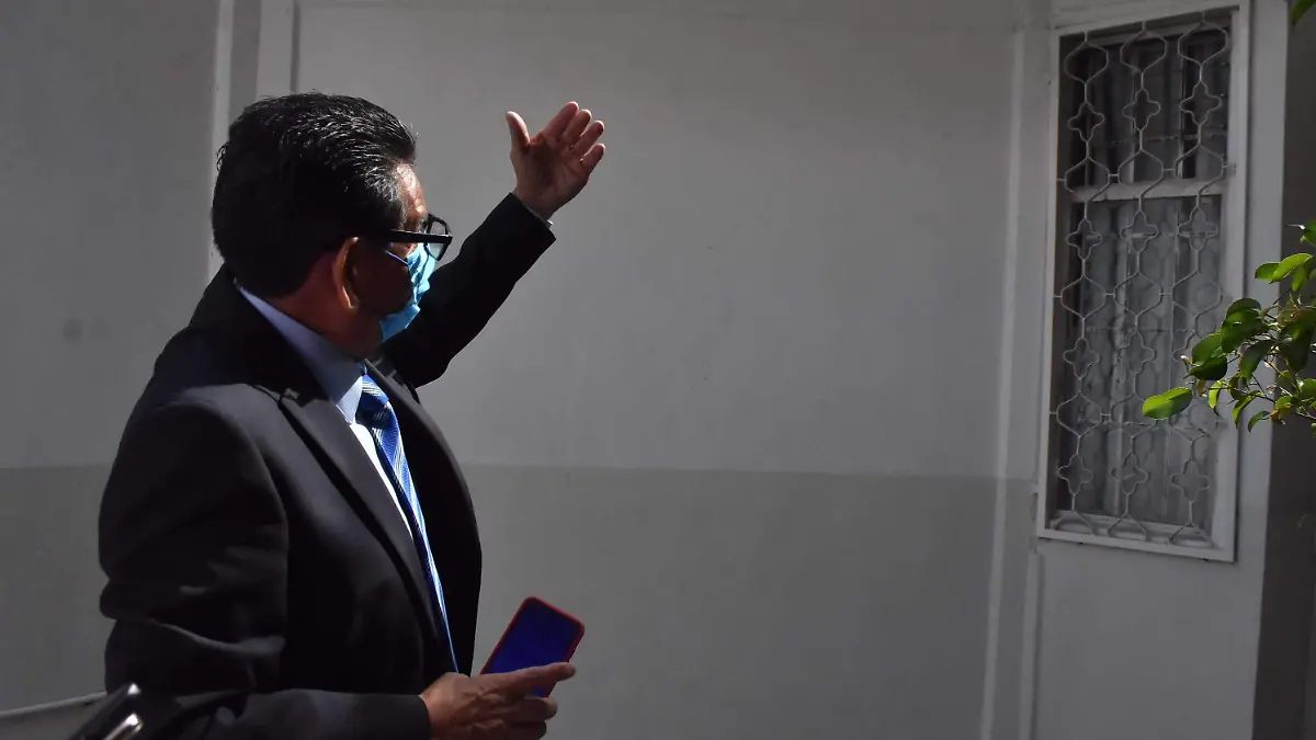 robo de nesculas (1)