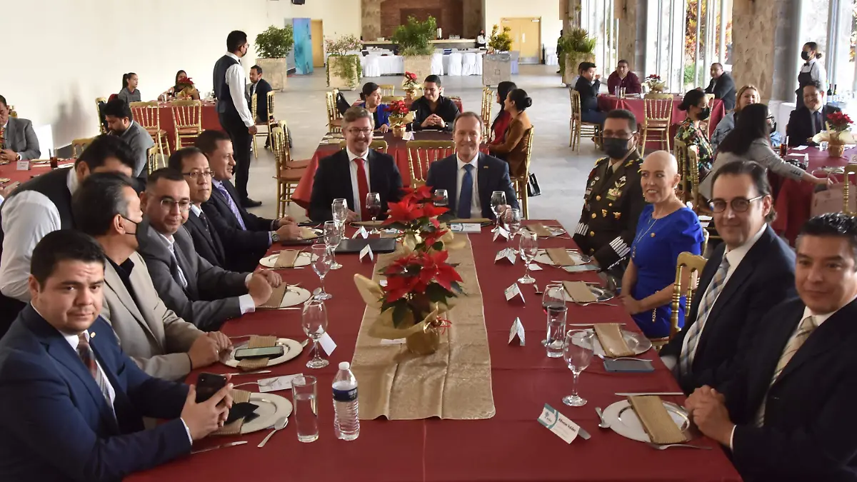 Index-presenta-Consejo-Directivo-2022 (3)