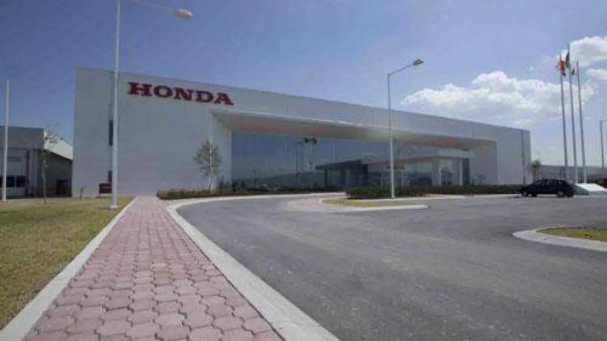 Honda-Celaya-600x400