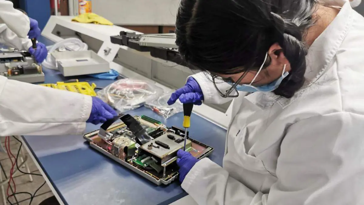 INOVACION CLOSTER (2)