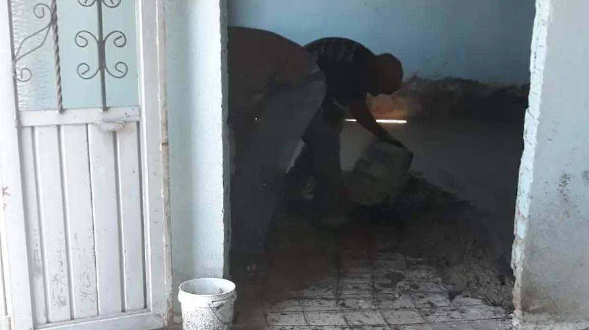 eaa9b563-c802-4f71-a925-2d49935c7627