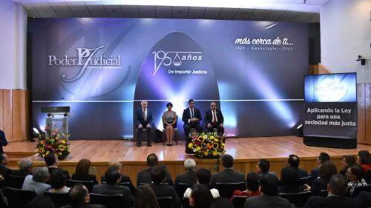 5a4fcc13-5ad8-41b4-8e7d-fae6b8fd3529