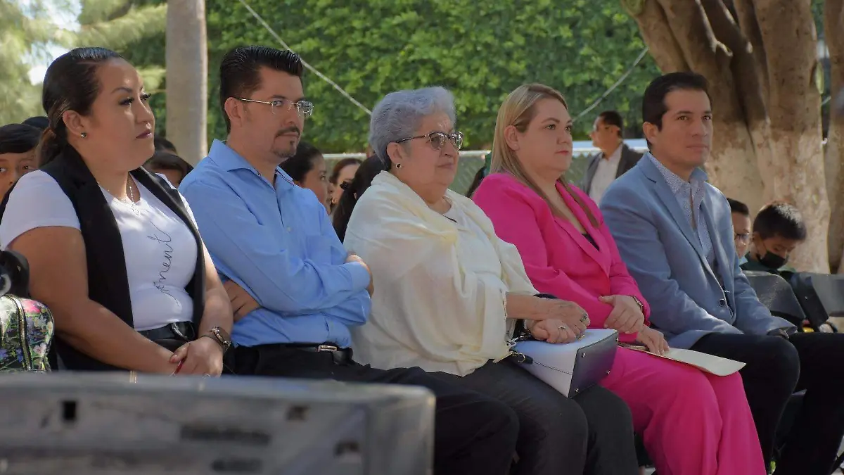 Arrancó-el-Reciclatrón-2023