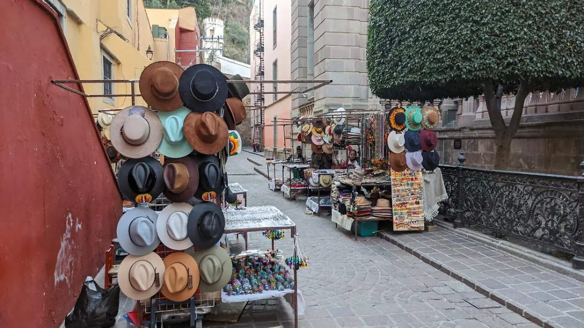 161-millones-de-pesos