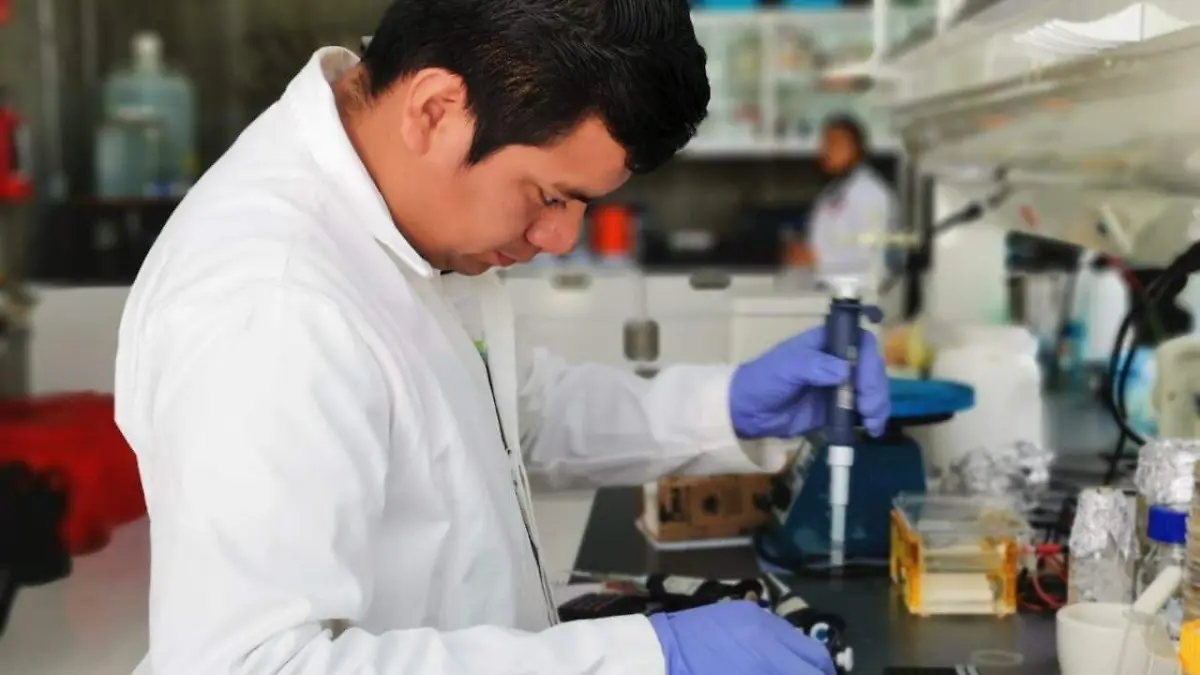 b9f624f1-644a-4464-a55c-447b53da8cfd