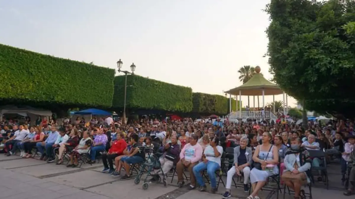 c0fc4972-b59a-44f3-a03f-88df26157087