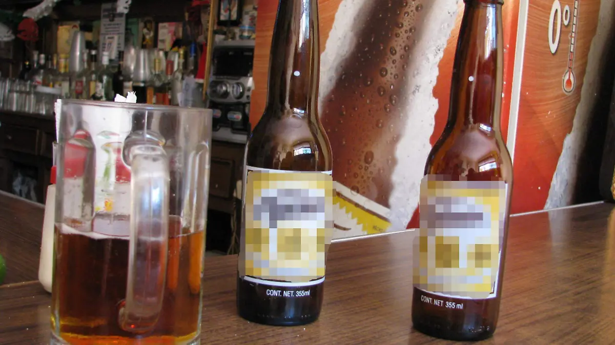 Están-en-re-activación-económica-okokok