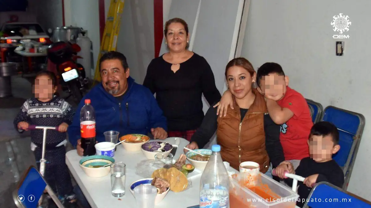 708f35ff-5486-4302-835b-93a9d06972fb